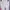 Uniqlo Emo Pencil skirt Wanita white photo 3