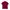POLO SHIRT LACOSTE CLASSIC FIT RED photo 1
