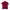POLO SHIRT LACOSTE CLASSIC FIT RED