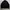Kangol Varsity Jacket photo 1