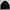 Kangol Varsity Jacket