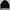 Kangol Varsity Jacket photo 3