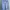 CARDIGAN - UNIQLO BABY BLUE (Original) photo 5