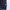 Champion Sportswear Casual Hoody Pria black photo 2