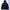 Champion Sportswear Casual Hoody Pria Black