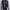VARSITY LEATHER JACKET - Goodbye Ex Black (Original) photo 7