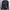 VARSITY LEATHER JACKET - Goodbye Ex Black (Original) photo 5