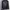 VARSITY LEATHER JACKET - Goodbye Ex Black (Original) photo 6