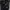 VARSITY LEATHER JACKET - Goodbye Ex Black (Original) photo 1
