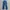 W519 VTG LONG PANTS DENIM photo 1
