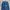 W519 VTG LONG PANTS DENIM photo 2