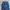 W519 VTG LONG PANTS DENIM