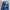 W519 VTG LONG PANTS DENIM photo 3
