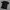 Kaos Vintage Bronze Age Skateboard 90's photo 2