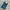 BIG JHON X BEUTY&YOUTH SKINNY  LONG PANTS DENIM  photo 1