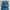 BIG JHON X BEUTY&YOUTH SKINNY  LONG PANTS DENIM  photo 3