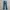 BIG JHON X BEUTY&YOUTH SKINNY  LONG PANTS DENIM  photo 5