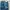 BIG JHON X BEUTY&YOUTH SKINNY  LONG PANTS DENIM  photo 6