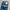 BIG JHON X BEUTY&YOUTH SKINNY  LONG PANTS DENIM  photo 4