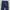 UNIQLO LONG PANTS DENIM STRECTH SKINNY FIT DARK NAVY  •SIZE: photo 3