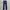 UNIQLO LONG PANTS DENIM STRECTH SKINNY FIT DARK NAVY  •SIZE: photo 1