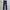 UNIQLO LONG PANTS DENIM STRECTH SKINNY FIT DARK NAVY  •SIZE: