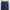 UNIQLO LONG PANTS DENIM STRECTH SKINNY FIT DARK NAVY  •SIZE: photo 5