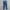 GU LONG PANTS DENIM BLUE JEANS  photo 2