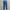 GU LONG PANTS DENIM BLUE JEANS 
