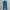 GU LONG PANTS DENIM BLUE JEANS  photo 1