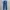 GU LONG PANTS DENIM BLUE JEANS 