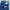 GU LONG PANTS DENIM BLUE JEANS  photo 4