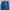 GU LONG PANTS DENIM BLUE JEANS  photo 3