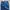 GU LONG PANTS DENIM BLUE JEANS  photo 5