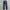 ZOZO LONG PANTS DENIM DARK BLUE photo 1