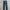 ZOZO LONG PANTS DENIM DARK BLUE