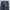 ZOZO LONG PANTS DENIM DARK BLUE photo 4