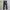 ZOZO LONG PANTS DENIM DARK BLUE photo 2