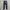 ZOZO LONG PANTS DENIM DARK BLUE