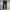 UNIQLO SELVEDGE DENIM