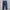 UNIQLO RELEXED  LONG PANTS DENIM  photo 1