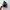 Asics Gel Sonoma SE Black White Outdoor photo 6