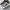 Asics Gel Sonoma SE Black White Outdoor photo 2