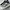 Asics Gel Sonoma SE Black White Outdoor