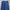 GU LONG PANTS DENIM REGULER photo 5