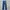 GU LONG PANTS DENIM REGULER photo 4