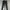 Jeans denim flies  photo 1
