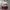Topi Trucker Indian Motorcycle photo 2
