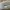 Nike Jordan JumPman 2020 Mens White photo 3