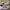 Nike Jordan JumPman 2020 Mens White photo 1